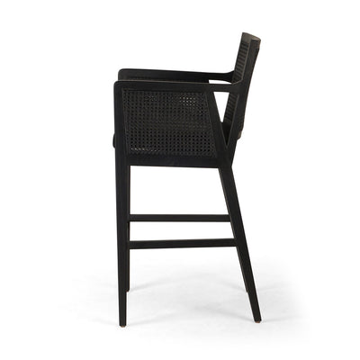 product image for Antonia Bar Stool 4 81