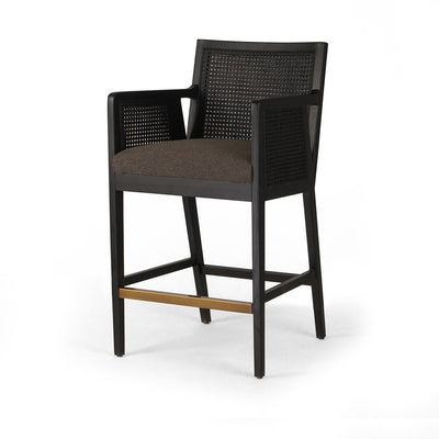 product image for Antonia Counter Stool 1 85