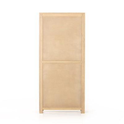 product image for tilda cabinet by bd studio 109086 005 3 84