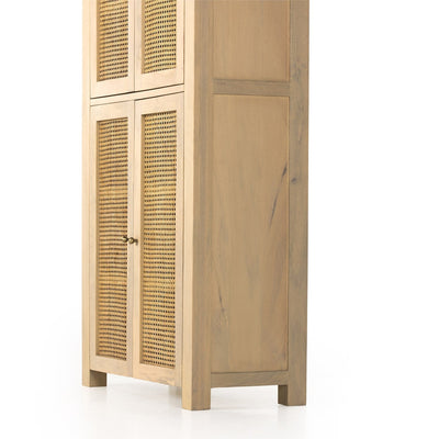 product image for tilda cabinet by bd studio 109086 005 5 46