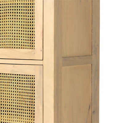 product image for tilda cabinet by bd studio 109086 005 7 83