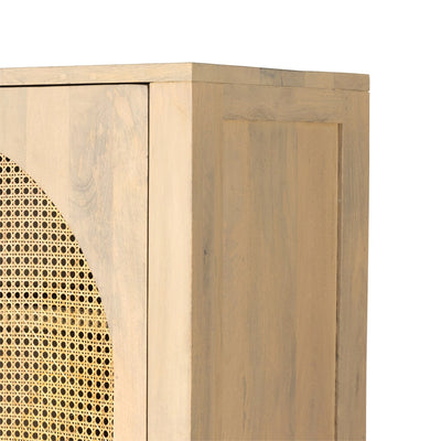 product image for tilda cabinet by bd studio 109086 005 8 42