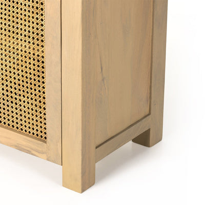 product image for tilda cabinet by bd studio 109086 005 9 31