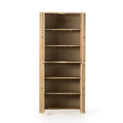 product image for tilda cabinet by bd studio 109086 005 4 24