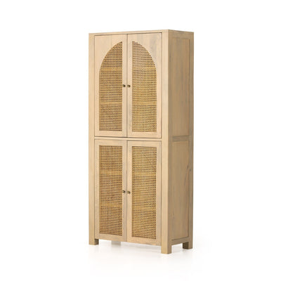 product image for tilda cabinet by bd studio 109086 005 1 17