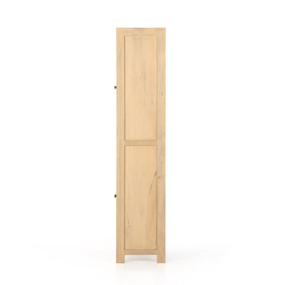 product image for tilda cabinet by bd studio 109086 005 2 79