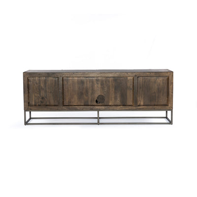 product image for Kelby Media Console 44