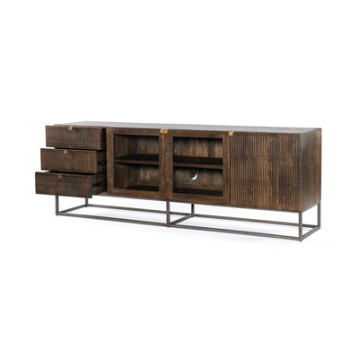 product image for Kelby Media Console 6