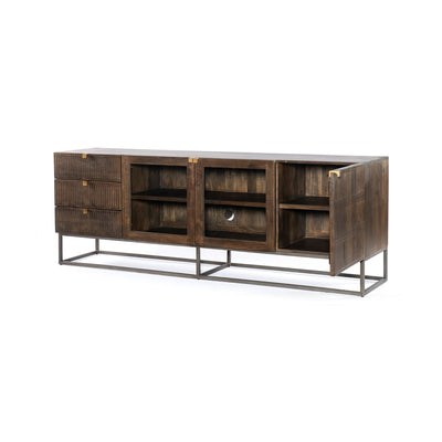 product image for Kelby Media Console 62