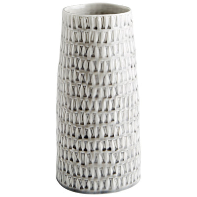product image for somerville vase cyan design cyan 10914 2 43