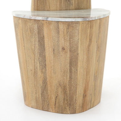 product image for myla nesting end table by bd studio 9 71