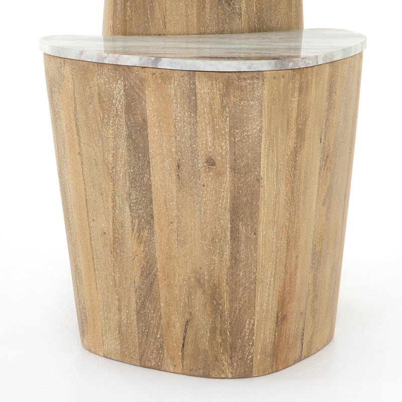 media image for myla nesting end table by bd studio 9 297