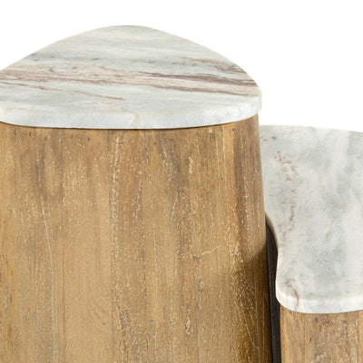 product image for myla nesting end table by bd studio 5 57