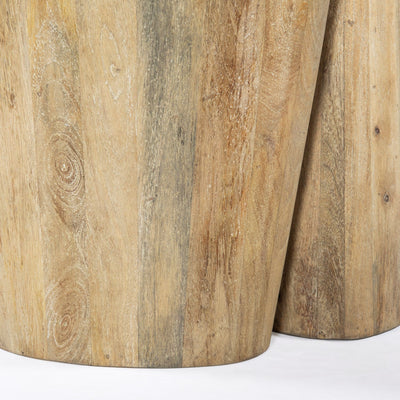 product image for myla nesting end table by bd studio 8 61