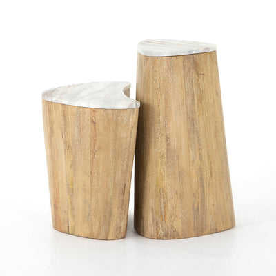product image for myla nesting end table by bd studio 10 91