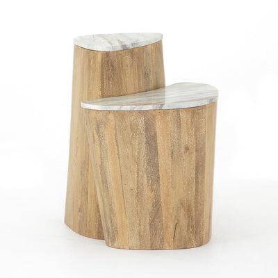 product image of myla nesting end table by bd studio 1 547