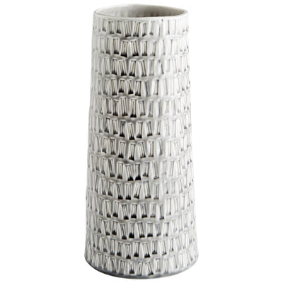 product image of somerville vase cyan design cyan 10914 1 581