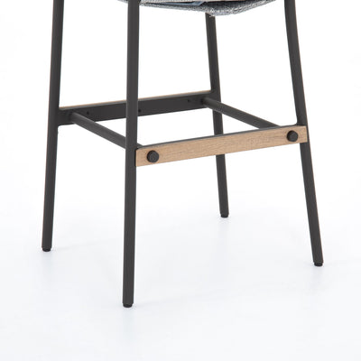 product image for Vega Bar + Counter Stools by BD Studio 6
