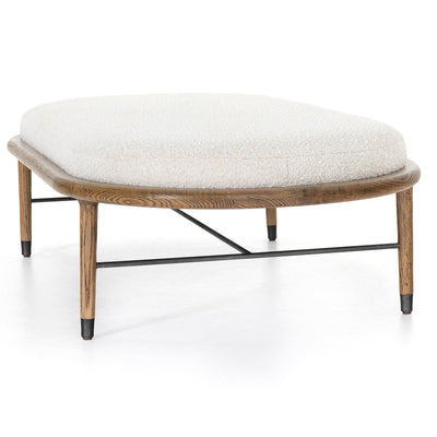 product image for petra oval ottoman by bd studio 4 69