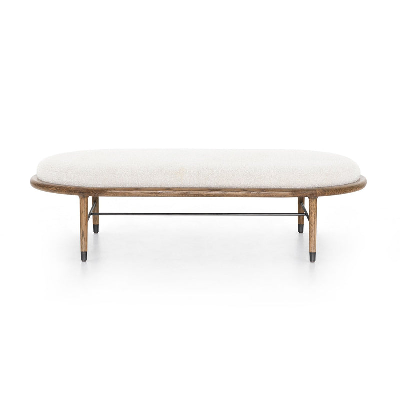 media image for petra oval ottoman by bd studio 1 243