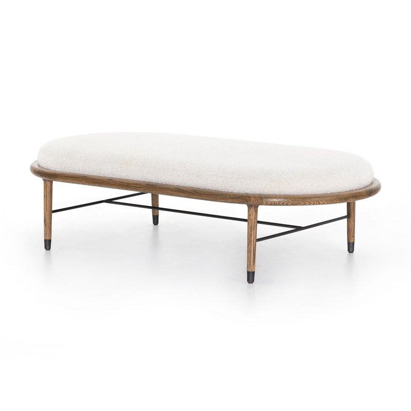 media image for petra oval ottoman by bd studio 2 298