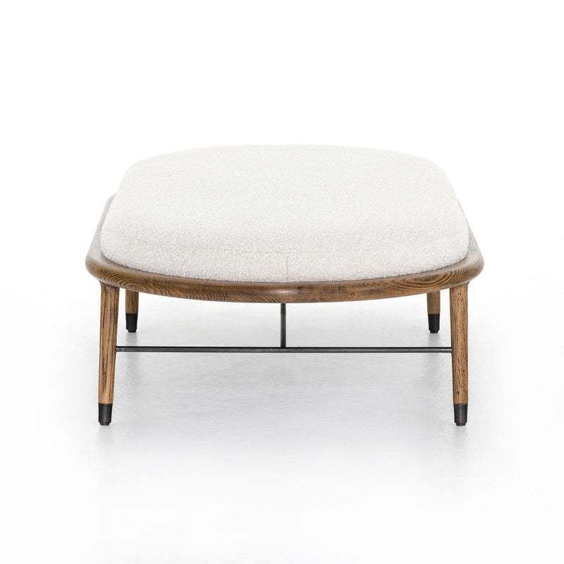 media image for petra oval ottoman by bd studio 3 292