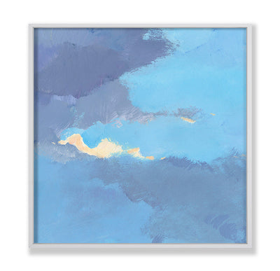 product image of Candy Clouds 4 By Grand Image Home 109253_C_17X17_Wh 1 510
