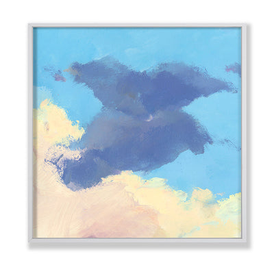 product image of Candy Clouds 5 By Grand Image Home 109254_C_17X17_Wh 1 516