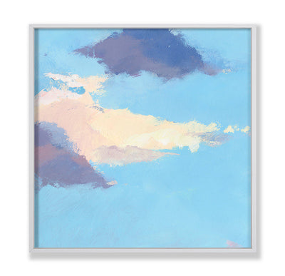 product image of Candy Clouds 6 By Grand Image Home 109255_C_17X17_Wh 1 579