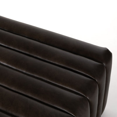 product image for Augustine Large Ottoman by BD Studio 20