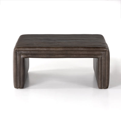 product image for Augustine Large Ottoman by BD Studio 32