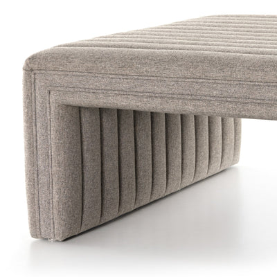 product image for Augustine Large Ottoman by BD Studio 89