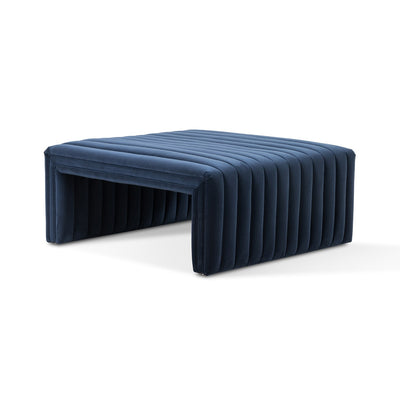 product image for Augustine Large Ottoman by BD Studio 71