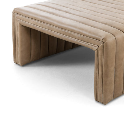 product image for augustine ottoman by bd studio 108563 007 12 28