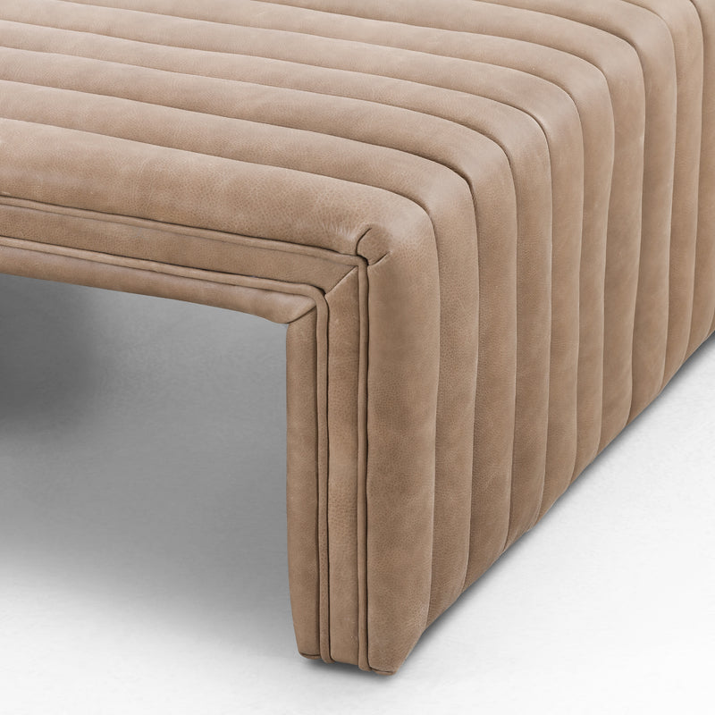 media image for augustine ottoman by bd studio 108563 007 15 263