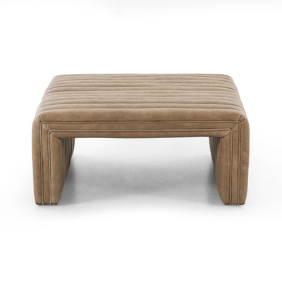 product image for augustine ottoman by bd studio 108563 007 6 19