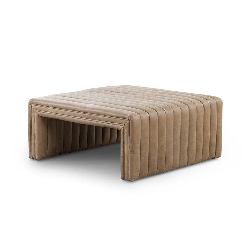 media image for augustine ottoman by bd studio 108563 007 3 293