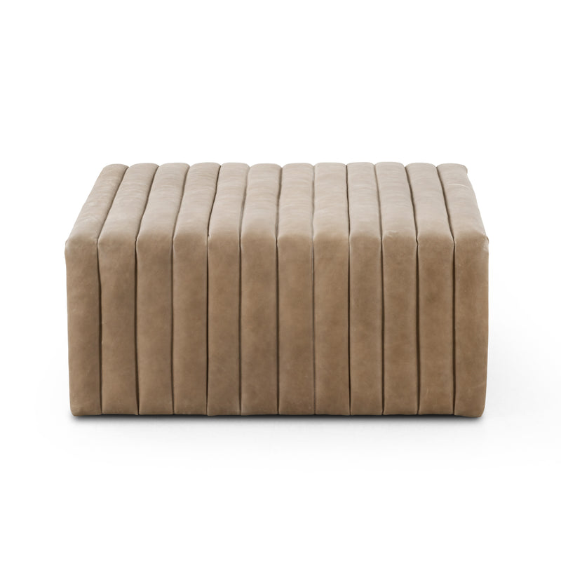 media image for augustine ottoman by bd studio 108563 007 9 224
