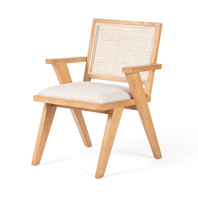 product image of flora dining chair by bd studio 109275 003 1 571