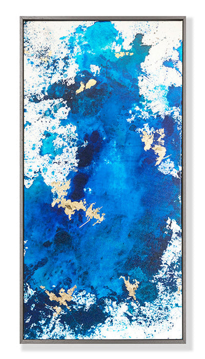 product image for Blue Series E By Grand Image Home 109277_C_37X19_Gr 1 8
