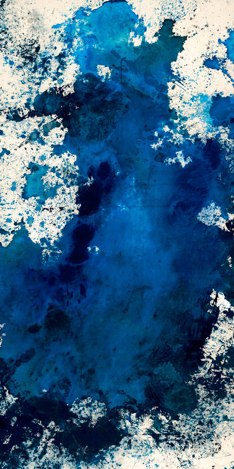 media image for Blue Series E By Grand Image Home 109277_C_37X19_Gr 3 273