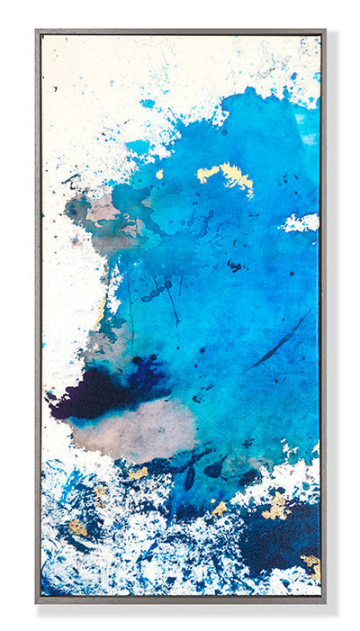 product image for Blue Series F By Grand Image Home 109278_C_37X19_Gr 1 36