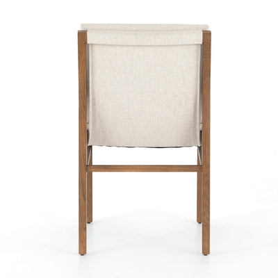 product image for Aya Dining Chair 65