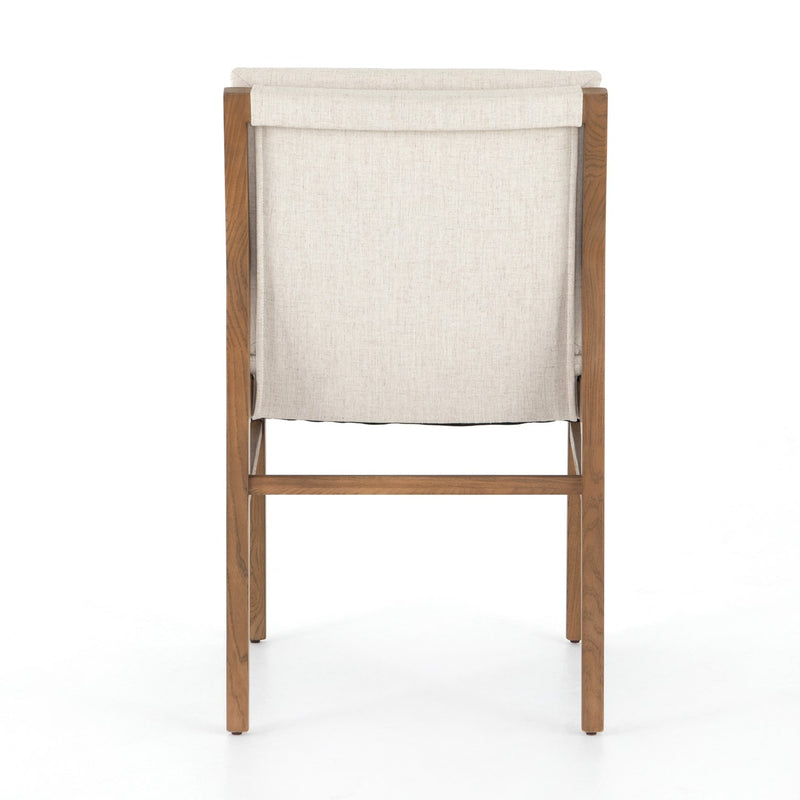 media image for Aya Dining Chair 273