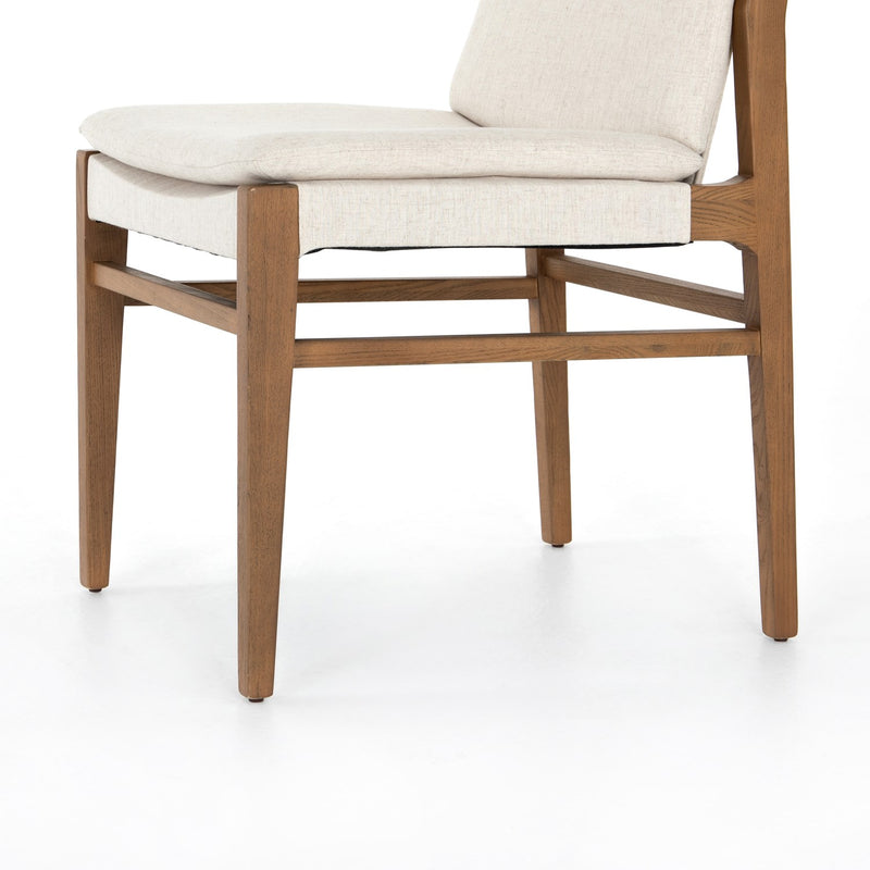 media image for Aya Dining Chair 25