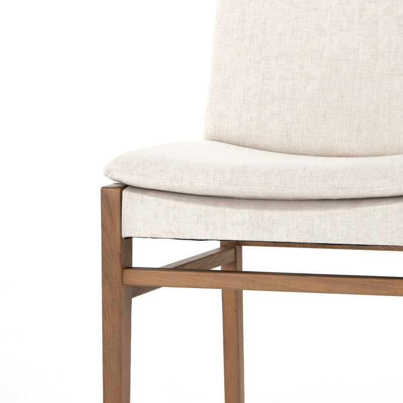 media image for Aya Dining Chair 262
