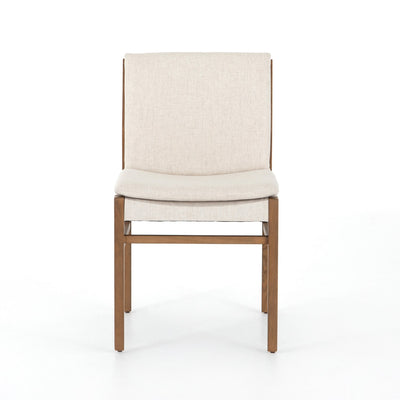 product image for Aya Dining Chair 2