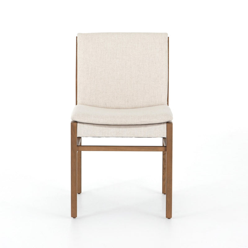 media image for Aya Dining Chair 21