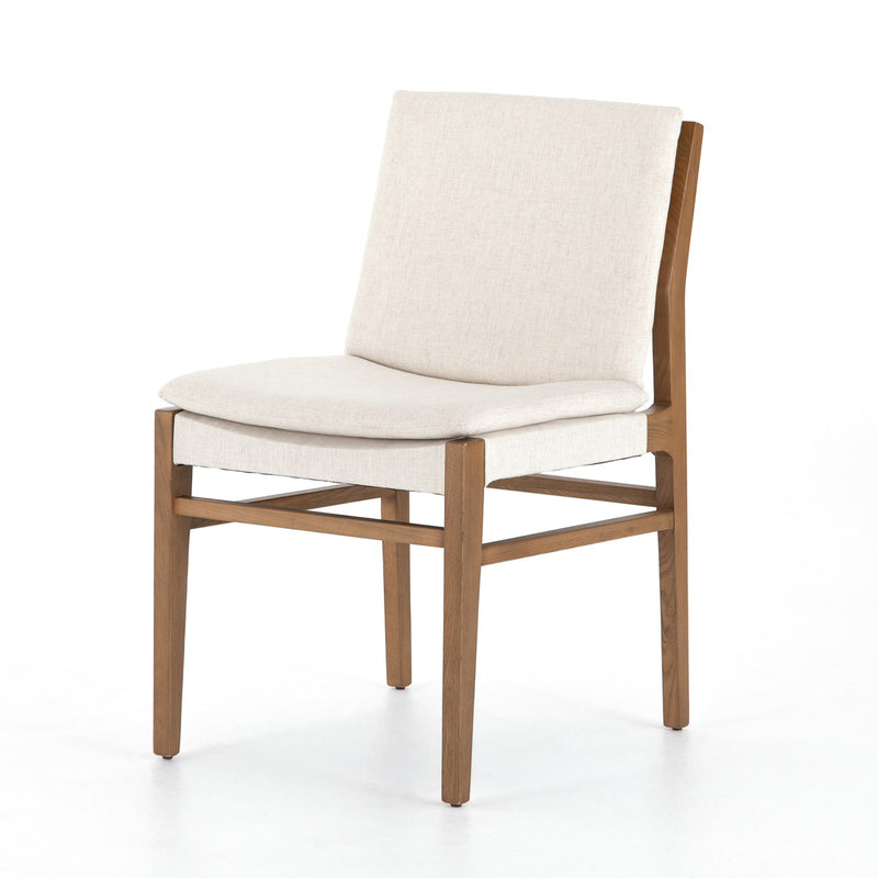 media image for Aya Dining Chair 237