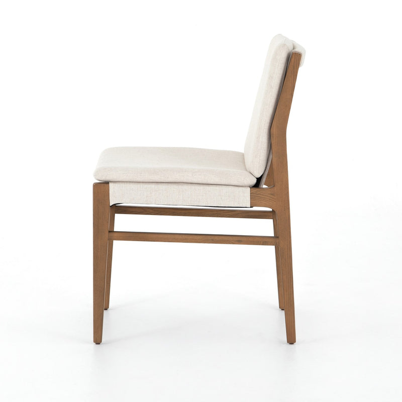 media image for Aya Dining Chair 210